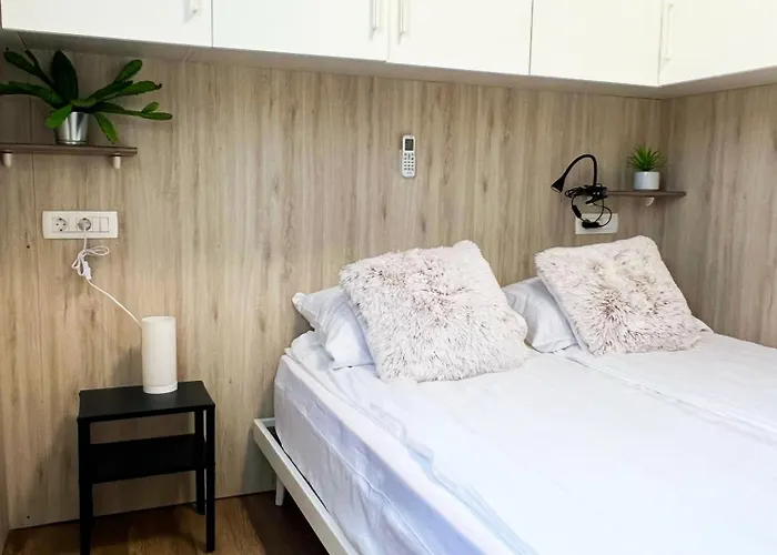 Casa Salvia Копер